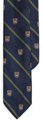 Ralph Lauren cravată pentru bărbați, din mătase PPY2-AKM045_59X (712B13459)