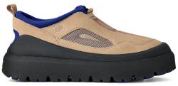 UGG sneakers M Heritage Utility Axoid PPY2-OBM0F6_80X (1174995.SDRG)