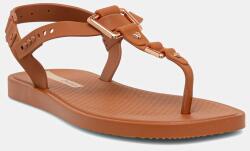 Ipanema sandale femei CLASS URBANE PPY2-OBD35G_88X (83766.BO423)