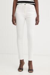 Morgan blugi skinny pentru femei PPY2-SJD0SP_00X (PARDAM1)