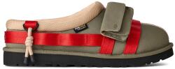 UGG papuci de casă M Tasman Wildwood PPY2-KLM042_91X