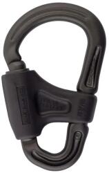 DMM Carabinieră DMM Belay Master, matt grey