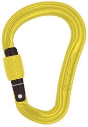 DMM Carabinieră DMM Shadow HMS Screwgate, lime
