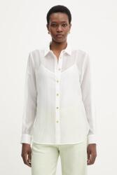 Marciano by Guess cămașă pentru femei, cu lyocell TEA PPY2-KDD023_00X (G6GH23.W2198)