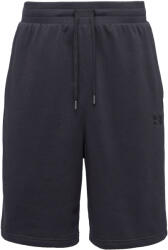 Under Armour Rival Lw Shorts (6009345-001)