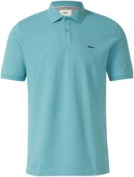 s. Oliver Rl Polo Shirt Noos (2138262-6603)