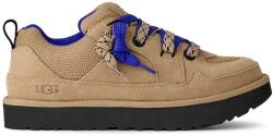 UGG sneakers M Lo Lowmel PPY2-OBM0EZ_80X