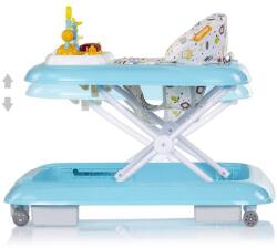 Chipolino Premergator Chipolino Baby Steps blue (PRBS02502BL) - ookee
