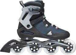 Rollerblade Macroblade 90 (86b0760050nf06) Role