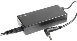 Tracer Prime Energy Toshiba Notebook töltő 90W (TRAAKN45425) (TRAAKN45425)