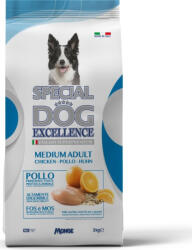 Special Dog Medium Adult 3 kg