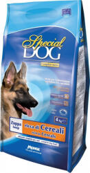 Special Dog Soupe 4 kg