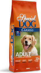 Special Dog Classic 10 kg