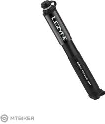 Lezyne Mini pompă Lezyne Grip Drive HP S ()