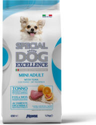 Special Dog Mini Adult Tonhal 1, 5 kg