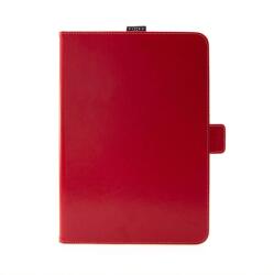 FIXED Novel Tok tablets with stand and stylus pocket 10, 1" Piros (FIXNOV-T10-RD) (FIXNOV-T10-RD)