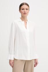 Marc Aurel ingblúz női - fehér 42
