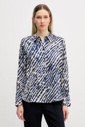 Marc Aurel Ing női viszkóz - bézs 38