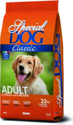 Special Dog Classic 5 kg