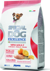 Special Dog Mini Adult 800 g