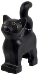 LEGO® Macska - mintás/matricás 13786pb10 (13786pb10)