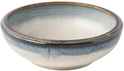 Made in Japan Bol ceramică AURORA 17 cm, 500 ml, alb, ceramică, MIJ (MIJC2880) Castron