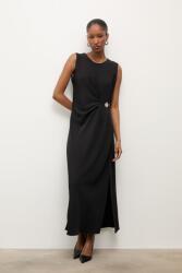 ANSWEAR ruha - fekete XS - answear - 20 690 Ft