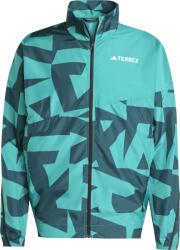 adidas Terrex Multi Printed (jl9767)