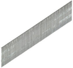 Hikoki 750684 DA szeg (huzalszeg), 34° 15Gauge, 1, 8x44mm, galvanizált, 2000db/csomag (750684)