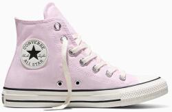 Converse Chuck Taylor All Star női tornacipő - rózsaszín Női 37