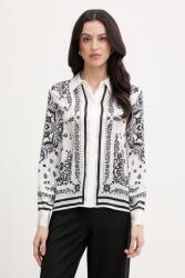 Morgan Ing női - fehér 34 - answear - 27 990 Ft