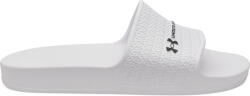 Under Armour Slide Lite (6007528-100)