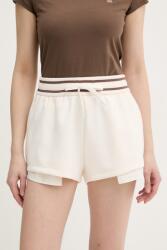 Armani Exchange Női rövidnadrág - bézs XL