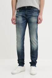 Diesel farmernadrág férfi 1979 SLEENKER L. 32 - kék 31/32