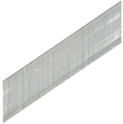 Hikoki 750687 DA szeg (huzalszeg), 34° 15Gauge, 1, 8x63mm, galvanizált, 2000db/csomag (750687)