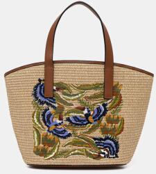 Farm Rio női táska - bézs Univerzális méret