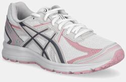 ASICS sportcipő JOG 100S - szürke Női 37 - answear - 31 990 Ft