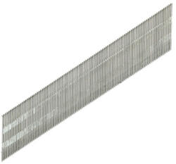 Hikoki 750697 DA szeg (huzalszeg), 34° 15Gauge, 1, 8x63mm, inox, 2000db/csomag (750697)