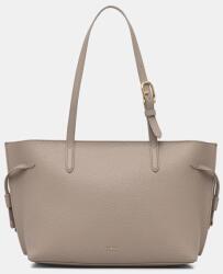 Furla shopper női bőr Ava M Tote - bézs Univerzális méret