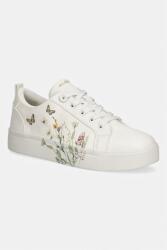 Aldo WILDFLOWERS sportcipő női - bézs Női 41