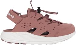 Viking By Norway Balance Sandal 1v Sl (3-55465-9)