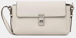 U. S. Polo Assn U. S. Polo Assn. oldaltáska női műbőr ESHER - bézs Univerzális méret