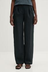 Sessun női alsó - zöld 38