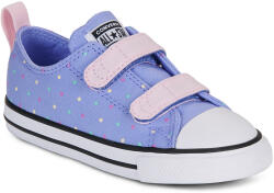Converse Pantofi sport Casual Fete CHUCK TAYLOR ALL STAR BEADS EASY ON Converse albastru 25