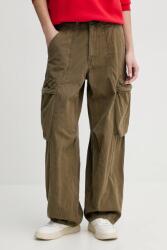 G-Star nadrág - zöld 26/32 - answear - 46 990 Ft