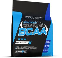 Stacker 2 Complete BCAA 300 g cola