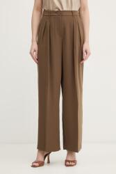 Giorgio Armani női alsó - barna 34