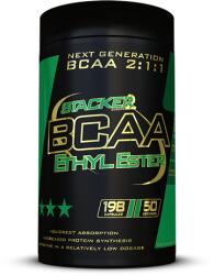 Stacker 2 BCAA Ethyl Ester 198 caps