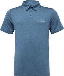 Columbia Parsons Point Polo (2157433464)