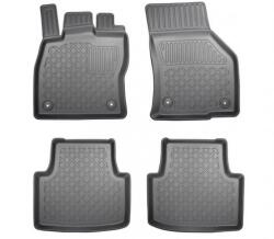 Aristar Volkswagen Passat gumiszőnyeg 2014-2023-ig - buzzrack